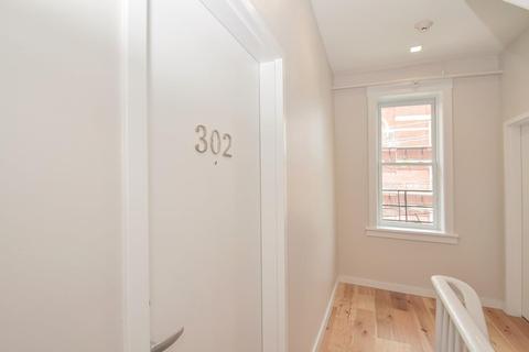 35 Thirteenth St #302, Cincinnati, OH 45202 photo 19