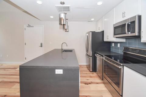 35 Thirteenth St #302, Cincinnati, OH 45202 photo 7