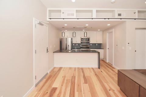 35 Thirteenth St #302, Cincinnati, OH 45202 photo 10