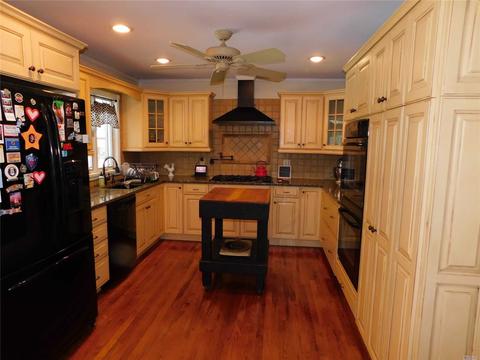 315 Pike St, Morrow, OH 45152 photo 9