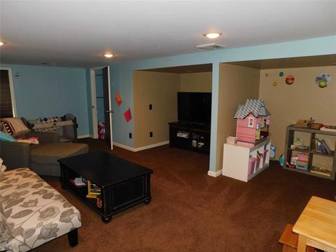 315 Pike St, Morrow, OH 45152 photo 14