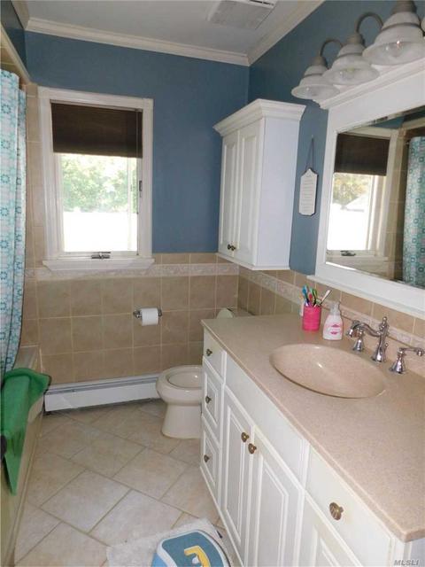 315 Pike St, Morrow, OH 45152 photo 13