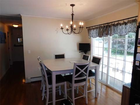315 Pike St, Morrow, OH 45152 photo 10