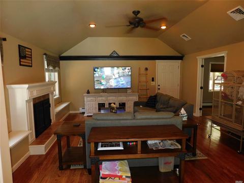 315 Pike St, Morrow, OH 45152 photo 11