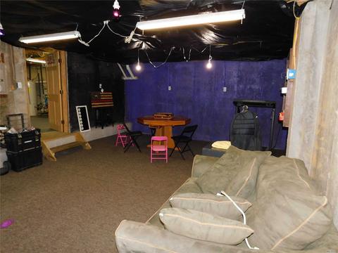 315 Pike St, Morrow, OH 45152 photo 17