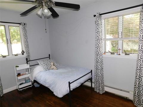 315 Pike St, Morrow, OH 45152 photo 7
