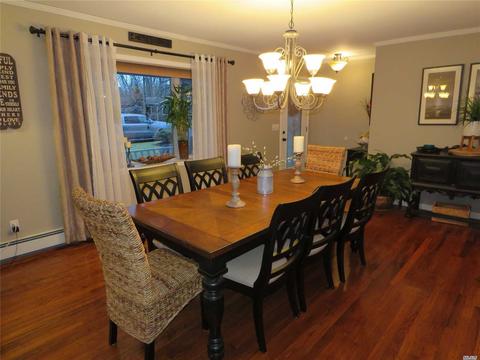 315 Pike St, Morrow, OH 45152 photo 5