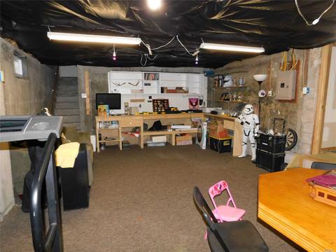 315 Pike St, Morrow, OH 45152 photo 18