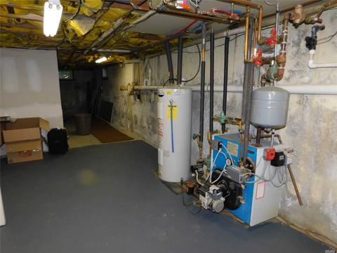 315 Pike St, Morrow, OH 45152 photo 16