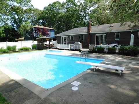 315 Pike St, Morrow, OH 45152 photo 19