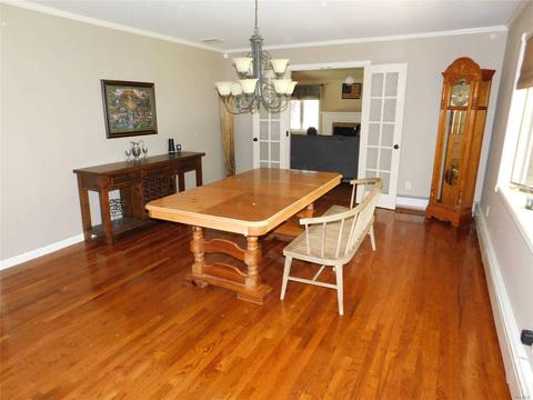 315 Pike St, Morrow, OH 45152 photo 6