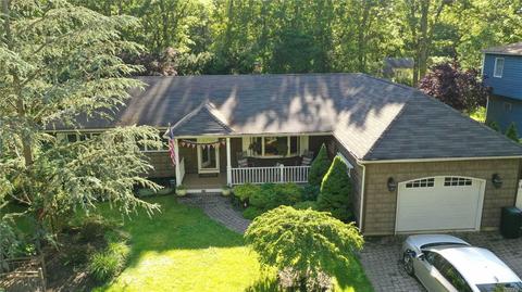315 Pike St, Morrow, OH 45152 photo 1