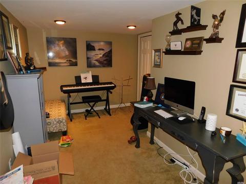 315 Pike St, Morrow, OH 45152 photo 15