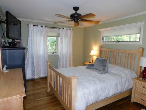315 Pike St, Morrow, OH 45152 photo 8