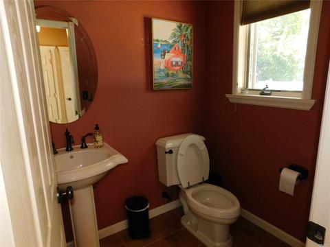 315 Pike St, Morrow, OH 45152 photo 12