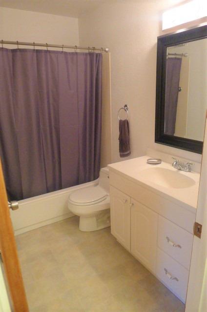 981 Thunderbird Dr, Cincinnati, OH 45231 photo 10