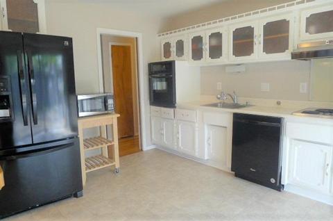 981 Thunderbird Dr, Cincinnati, OH 45231 photo 6