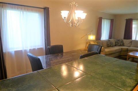 981 Thunderbird Dr, Cincinnati, OH 45231 photo 5