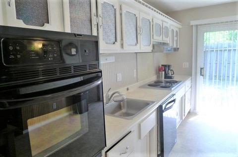 981 Thunderbird Dr, Cincinnati, OH 45231 photo 8