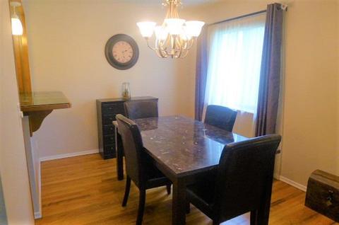 981 Thunderbird Dr, Cincinnati, OH 45231 photo 4