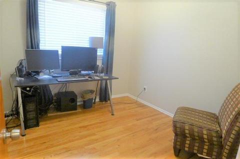981 Thunderbird Dr, Cincinnati, OH 45231 photo 7