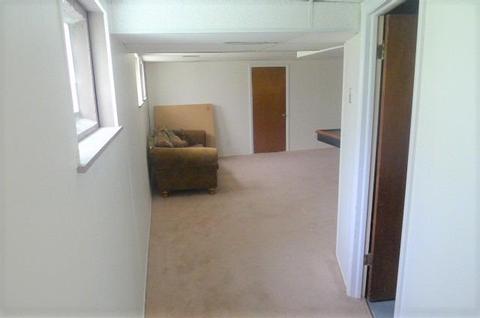 981 Thunderbird Dr, Cincinnati, OH 45231 photo 14