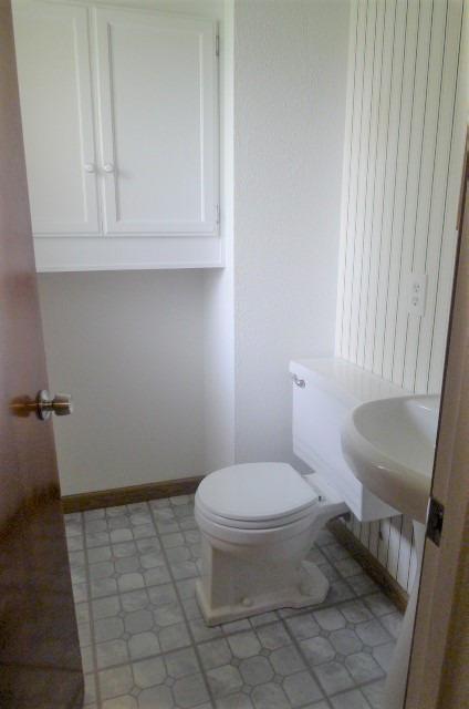 981 Thunderbird Dr, Cincinnati, OH 45231 photo 13
