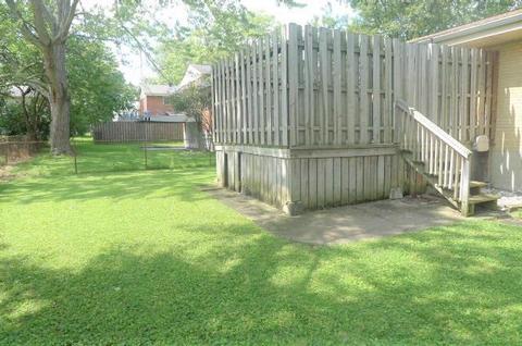 981 Thunderbird Dr, Cincinnati, OH 45231 photo 17