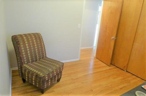 981 Thunderbird Dr, Cincinnati, OH 45231 photo 9