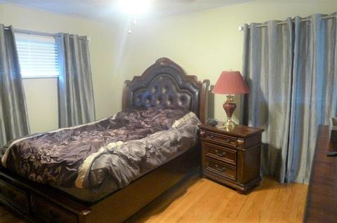 981 Thunderbird Dr, Cincinnati, OH 45231 photo 12