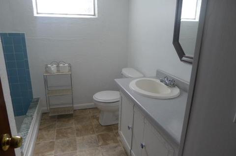 981 Thunderbird Dr, Cincinnati, OH 45231 photo 15