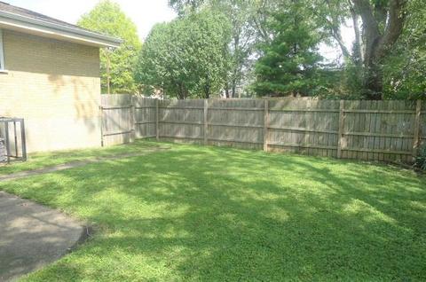 981 Thunderbird Dr, Cincinnati, OH 45231 photo 18