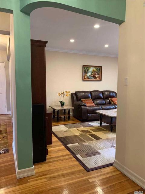 4155 James Dr, Cincinnati, OH 45245 photo 14