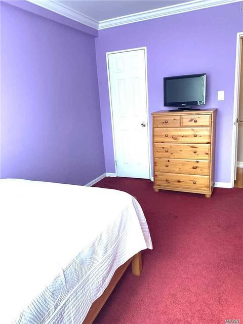 4155 James Dr, Cincinnati, OH 45245 photo 11