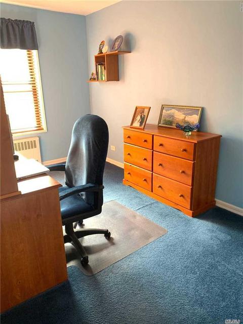 4155 James Dr, Cincinnati, OH 45245 photo 7