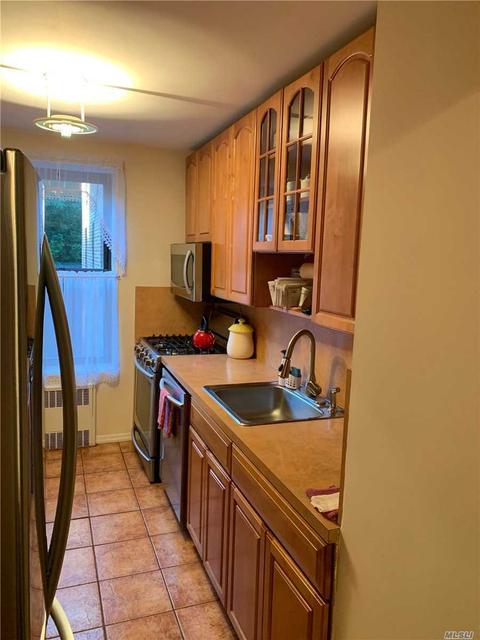 4155 James Dr, Cincinnati, OH 45245 photo 5