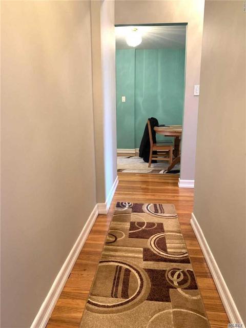 4155 James Dr, Cincinnati, OH 45245 photo 12