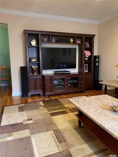 4155 James Dr, Cincinnati, OH 45245 photo 4