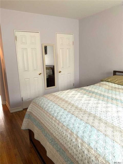 4155 James Dr, Cincinnati, OH 45245 photo 10