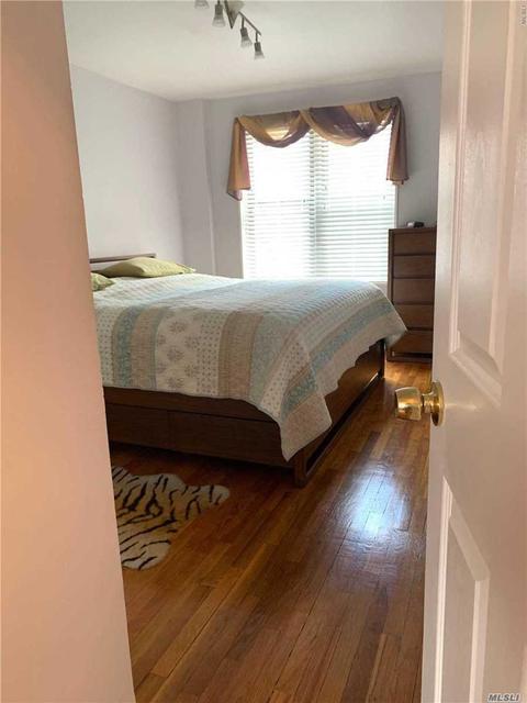 4155 James Dr, Cincinnati, OH 45245 photo 9