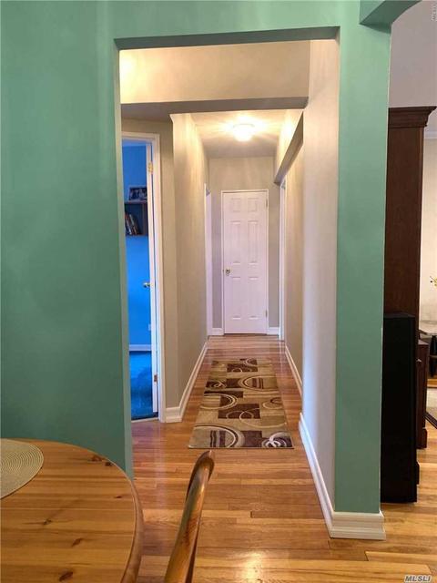 4155 James Dr, Cincinnati, OH 45245 photo 13