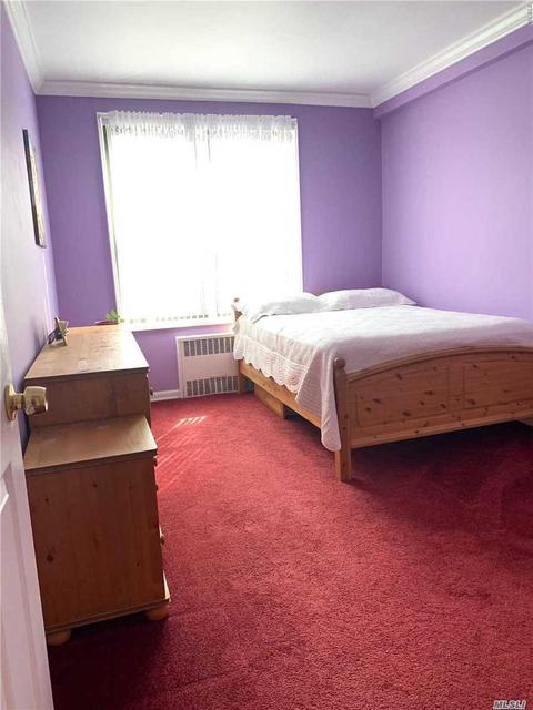 4155 James Dr, Cincinnati, OH 45245 photo 8