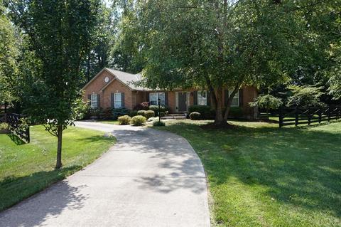 4155 James Dr, Cincinnati, OH 45245 photo 3