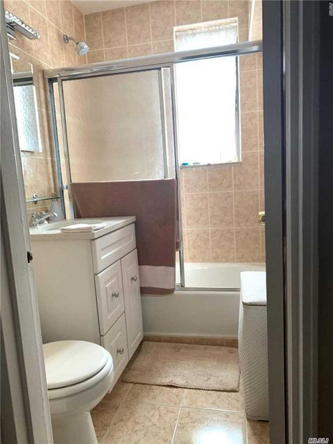 4155 James Dr, Cincinnati, OH 45245 photo 6