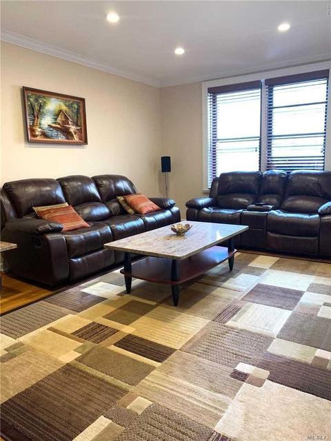 4155 James Dr, Cincinnati, OH 45245 photo 2