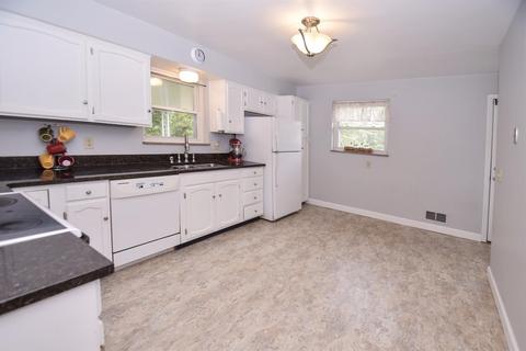 11865 Mill Rd, Cincinnati, OH 45240 photo 9