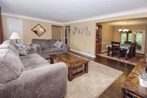 11865 Mill Rd, Cincinnati, OH 45240 photo 7