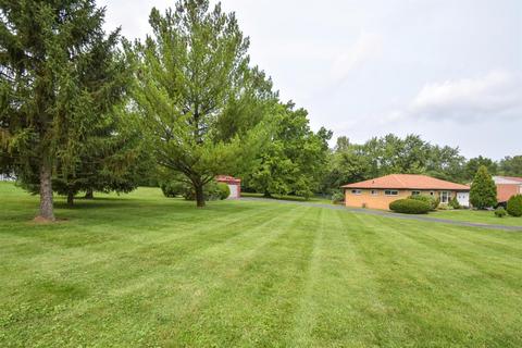 11865 Mill Rd, Cincinnati, OH 45240 photo 19