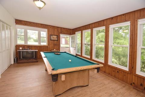 11865 Mill Rd, Cincinnati, OH 45240 photo 11