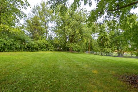 11865 Mill Rd, Cincinnati, OH 45240 photo 17